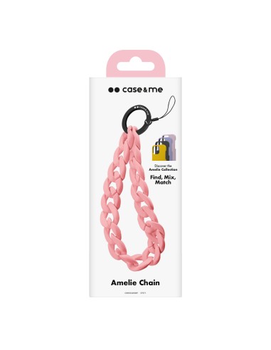 ACCESSORI UFFICIO: vendita online SBS CMWCHAINMP accessorio per custodia del telefono cellulare in offerta