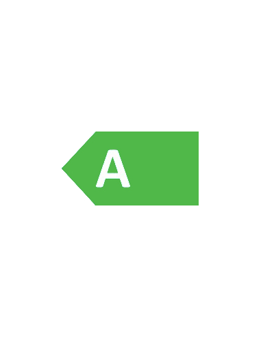 CAPPE: vendita online Glem Gas GHB990IXA cappa aspirante Cappa aspirante a parete Stainless steel 679 m³/h A in offerta