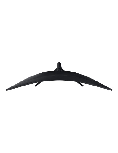 MONITOR GAMING: vendita online Samsung Odyssey Monitor Gaming G5 da 34'' Ultra WQHD Curvo in offerta