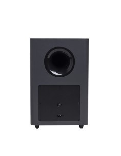 SOUNDBAR: vendita online JBL BAR 2.1 Nero 2.1 canali 300 W in offerta 2