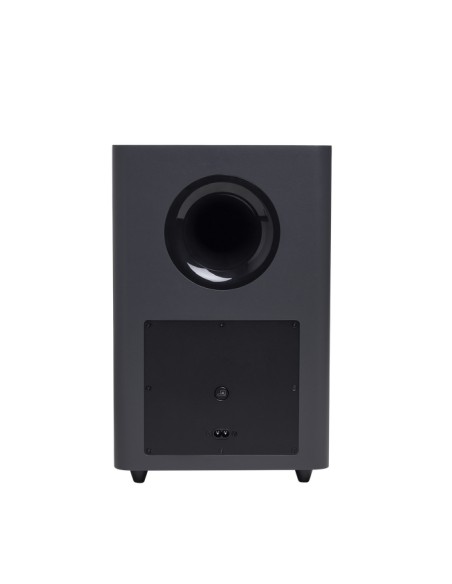 SOUNDBAR: vendita online JBL BAR 2.1 Nero 2.1 canali 300 W in offerta