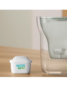 ACCESSORI VARI: vendita online Brita Maxtra Pro Ricambio filtro per acqua 3 pz in offerta 2
