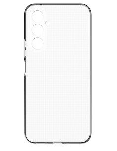 COVER E CUSTODIE SMARTPHONE: vendita online Samsung GP-FPA546VAATW custodia per cellulare 16,3 cm (6.4") Cover Trasparente in...