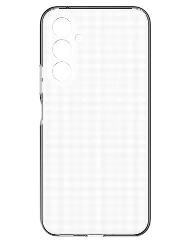 COVER E CUSTODIE SMARTPHONE: vendita online Samsung GP-FPA546VAATW custodia per cellulare 16,3 cm (6.4") Cover Trasparente in...