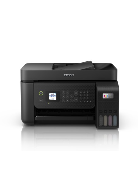 STAMPANTI MULTIFUNZIONE INK: vendita online Epson EcoTank ET-4800 in offerta