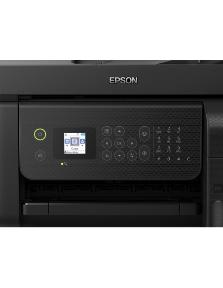 STAMPANTI MULTIFUNZIONE INK: vendita online Epson EcoTank ET-4800 in offerta