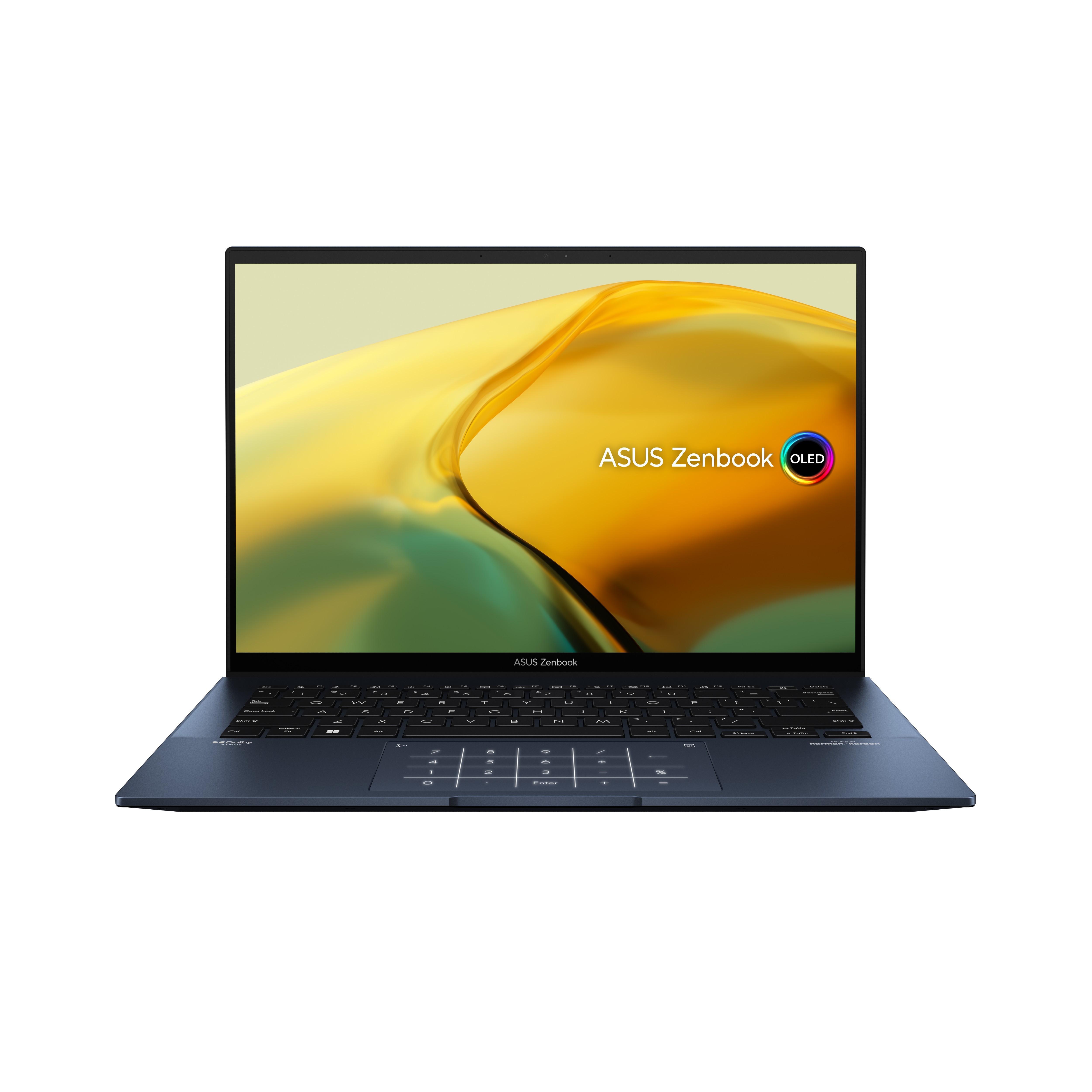 Asus zenbook 14 oled ux3402. Asus zenbook duo 14 ux482eg-hy254t. ноутбук asus zenbook 14x oled. Asus zenbook 14x. Asus zenbook 14x oled ux5400eg-kn185t.