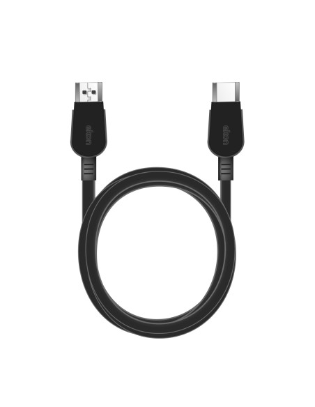 CAVI VIDEO E ANTENNA: vendita online EKON 77214 CAVO HDMI/DP M/M 1,8M in offerta