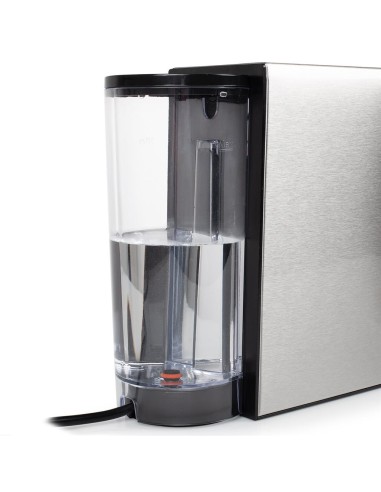 MACCHINE CAFFE' ESPRESSO: vendita online PRINCESS 249451 MACCHINA CAFFE'  5IN1 MULTI CAPSULE in offerta