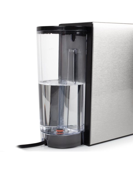 MACCHINE CAFFE' ESPRESSO: vendita online PRINCESS 249451 MACCHINA CAFFE'  5IN1 MULTI CAPSULE in offerta
