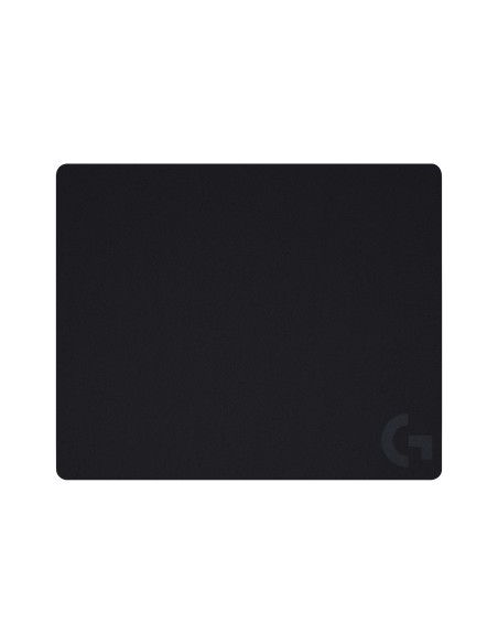 ACCESSORI GIOCHI PC: vendita online Logitech G G440 Tappetino per mouse per gioco da computer Nero in offerta