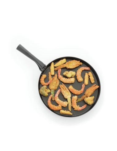 MICROONDE: vendita online Whirlpool MWSC 933 SW Superficie piana Microonde combinato 33 L 900 W Bianco in offerta