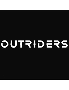 GAMES PS5: vendita online Square Enix Outriders Standard PlayStation 5 in offerta
