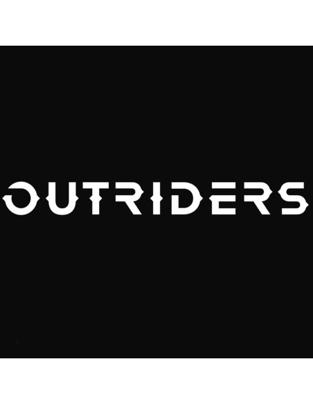 GAMES PS5: vendita online Square Enix Outriders Standard PlayStation 5 in offerta