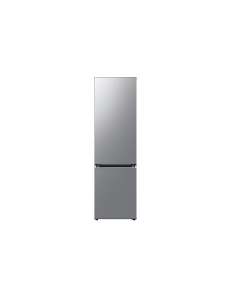 FRIGORIFERI COMBINATI: vendita online Samsung Frigorifero Combinato EcoFlex AI 2m 387L RB38C607AS9 in offerta