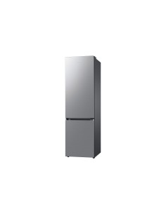 FRIGORIFERI COMBINATI: vendita online Samsung Frigorifero Combinato EcoFlex AI 2m 387L RB38C607AS9 in offerta 2