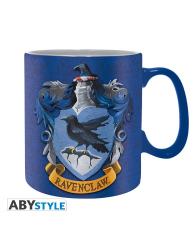 GIOCATTOLI: vendita online ABYstyle ABYMUG683 tazza Multicolore in offerta