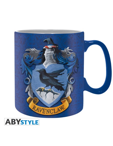 GIOCATTOLI: vendita online ABYstyle ABYMUG683 tazza Multicolore in offerta