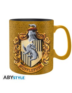 GIOCATTOLI: vendita online ABYstyle HARRY POTTER - Mug tazza Multicolore Universale 1 pz in offerta