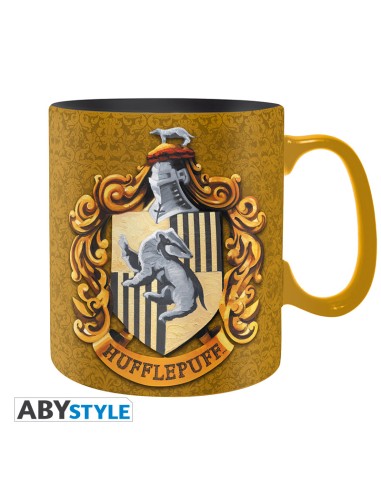 GIOCATTOLI: vendita online ABYstyle HARRY POTTER - Mug tazza Multicolore Universale 1 pz in offerta