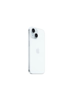 IPHONE: vendita online Apple iPhone 15 128GB Blu in offerta 2