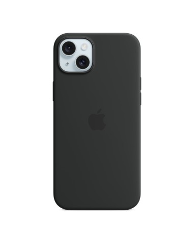 COVER E CUSTODIE IPHONE: vendita online Apple MT103ZM/A custodia per cellulare 17 cm (6.7") Cover Nero in offerta