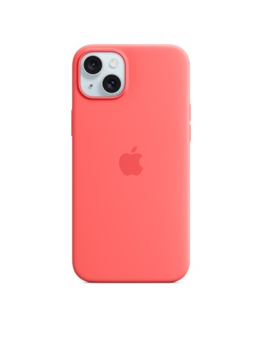 Apple MT163ZM/A custodia per cellulare 17 cm (6.7") Cover Rosa