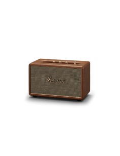 Marshall Acton III altoparlante 2-vie Marrone Con cavo e senza cavo 60 W 2