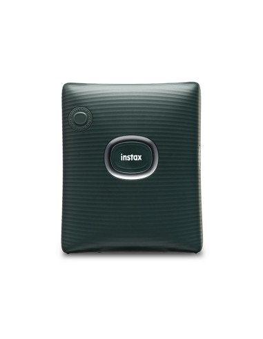 Fujifilm 16785482 stampante per foto Termico 800 x 800 DPI 2.4" x 2.4" (6.2x6.2 cm)