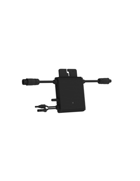 Technaxx TX-212 pannello solare 300 W Silicone monocristallino