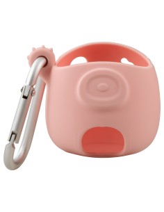 FUJIFILM PAL CUSTODIA ROSA