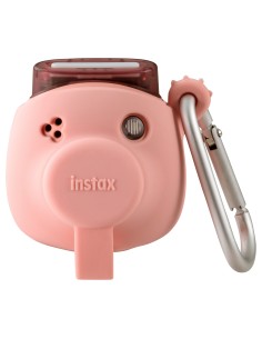 FUJIFILM PAL CUSTODIA ROSA 2