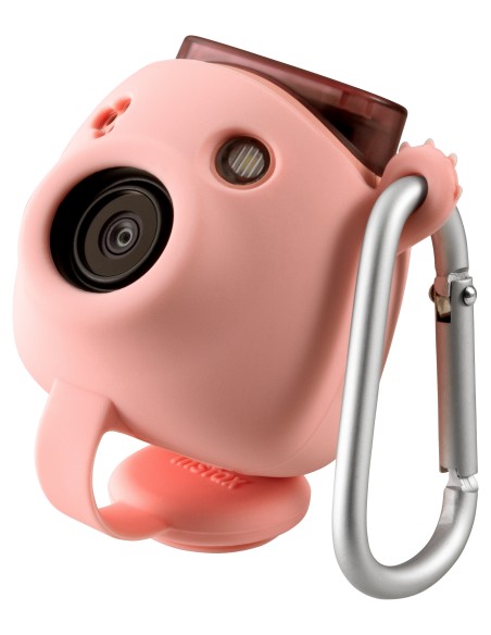 FUJIFILM PAL CUSTODIA ROSA