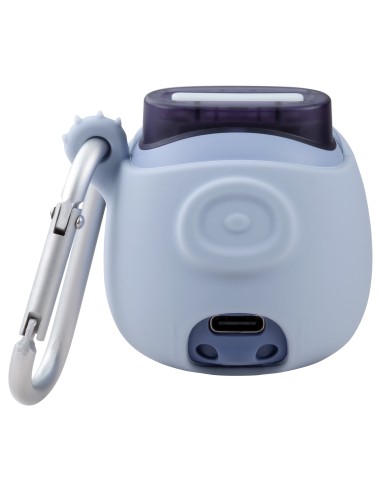 FUJIFILM PAL CUSTODIA BLU