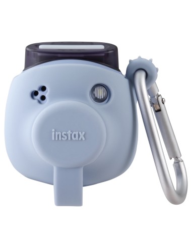 FUJIFILM PAL CUSTODIA BLU