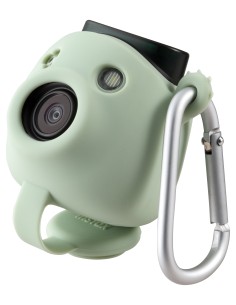 FUJIFILM PAL CUSTODIA VERDE
