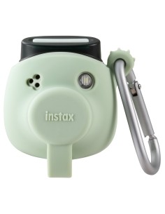 FUJIFILM PAL CUSTODIA VERDE 2