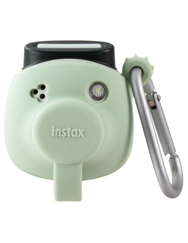 FUJIFILM PAL CUSTODIA VERDE