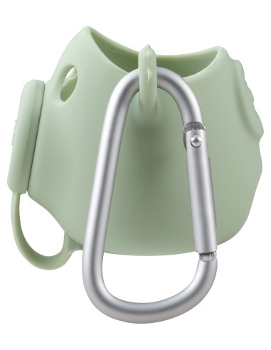 FUJIFILM PAL CUSTODIA VERDE