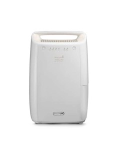 De’Longhi Tasciugo AriaDry DEX210SF 2,1 L 36 dB 250 W Bianco