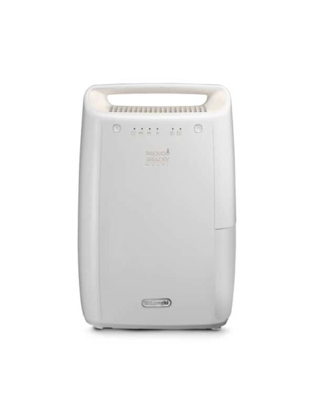 De’Longhi Tasciugo AriaDry DEX210SF 2,1 L 36 dB 250 W Bianco