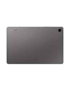 SAMSUNG SM-X510N TAB S9FE GALAXY   TABLET WIFI/6GB/128GB/GRAY 2