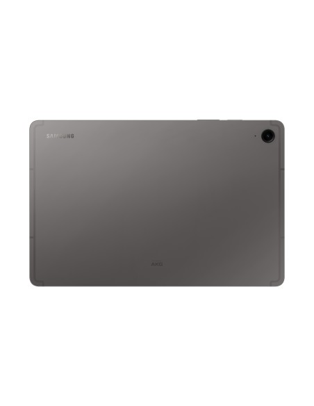 SAMSUNG SM-X510N TAB S9FE GALAXY   TABLET WIFI/6GB/128GB/GRAY