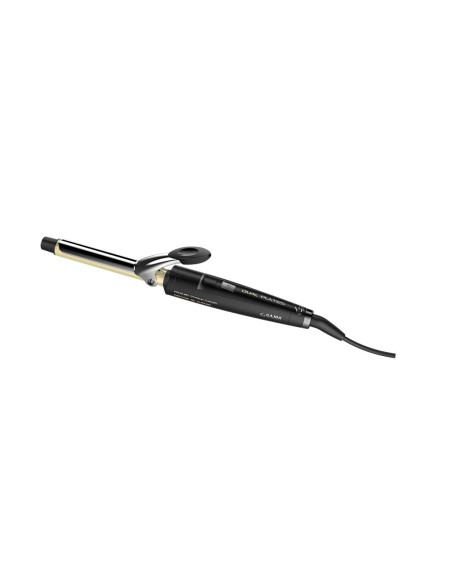 GAMA GC1250 ARRICCIACAPELLI