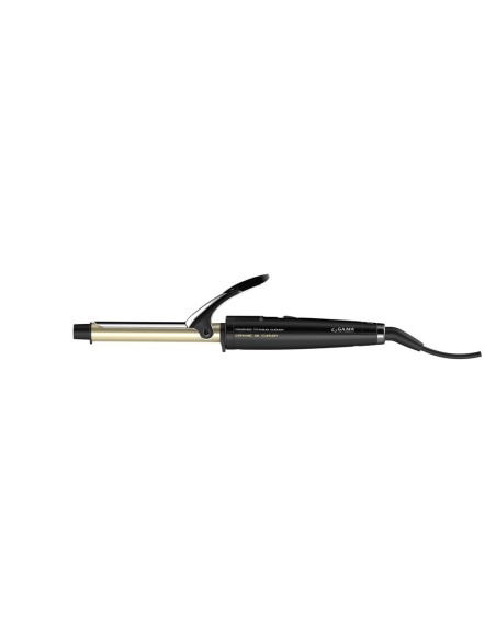 GAMA GC1250 ARRICCIACAPELLI