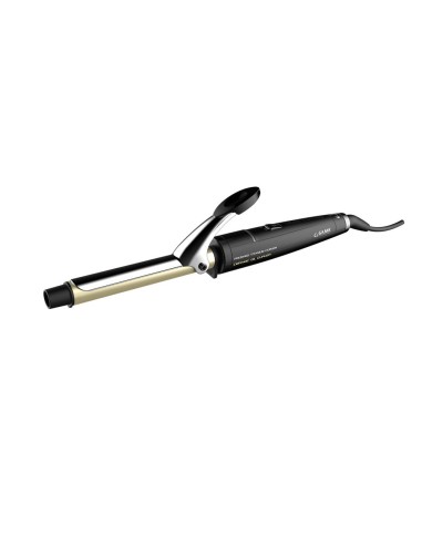 GAMA GC1250 ARRICCIACAPELLI