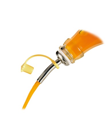 Tescoma Beccuccio Versatore, 2 Pz Presto