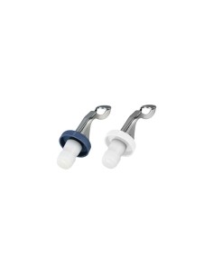 Tescoma Tappo Espansione/Apribottiglie, 2 Pz Presto 2