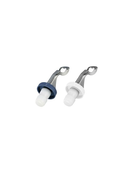 Tescoma Tappo Espansione/Apribottiglie, 2 Pz Presto