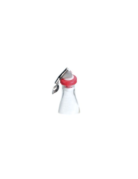 Tescoma Tappo Espansione/Apribottiglie, 2 Pz Presto